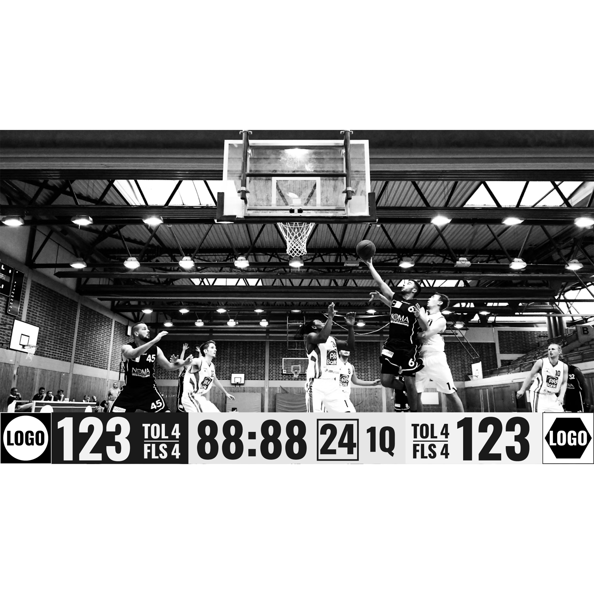DBT_Bball_Baseline Score Banner