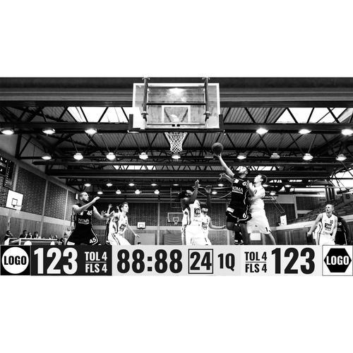 DBT_Bball_Baseline Score Banner