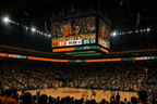 Bball Baseline Score Banner