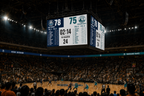 Bball Full Roster Board