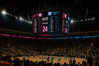 Bball Full Roster Board