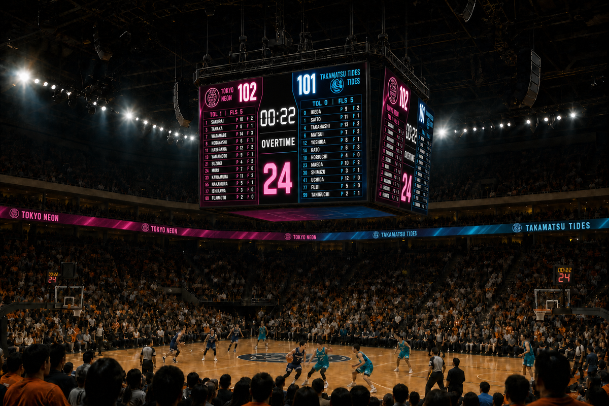 Bball Full Roster Board