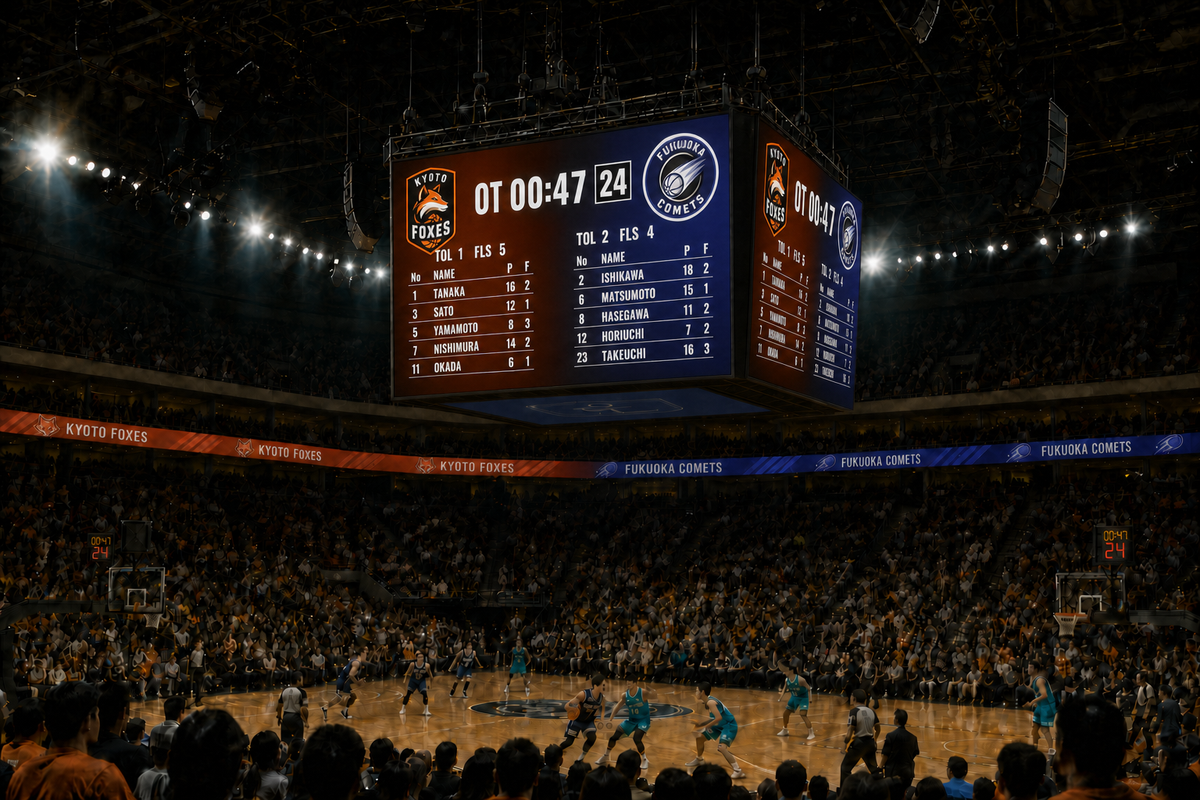 Bball Full Roster Slate
