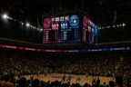 Bball Full Roster Slate