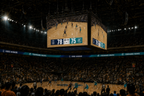 Bball Minimal Score Strip