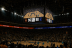 Bball Minimal Score Strip