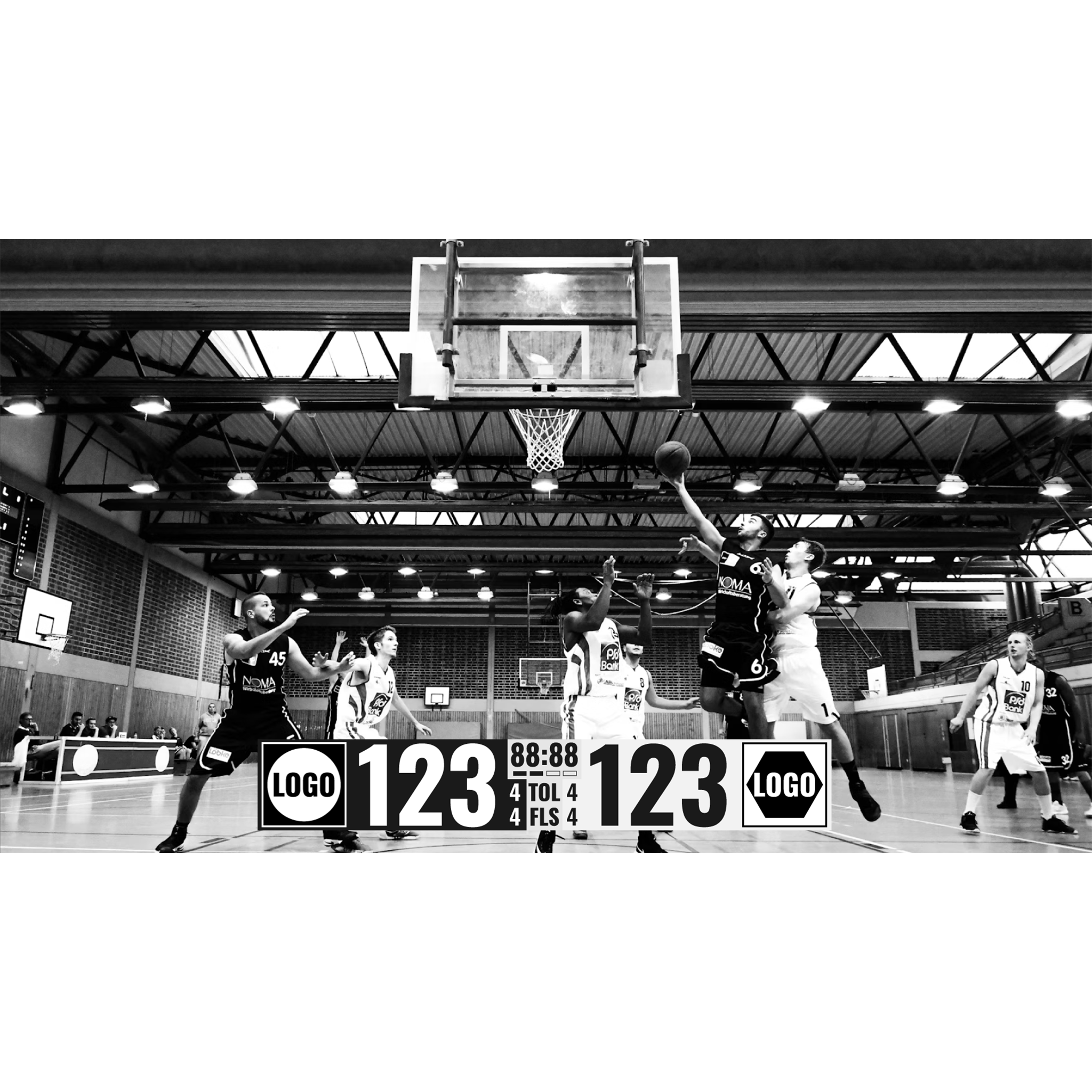 DBT_Bball_Classic Score Bar