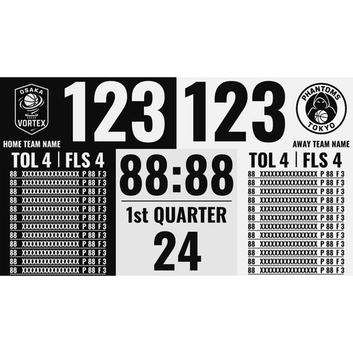 DBT_Bball_Full Roster Board