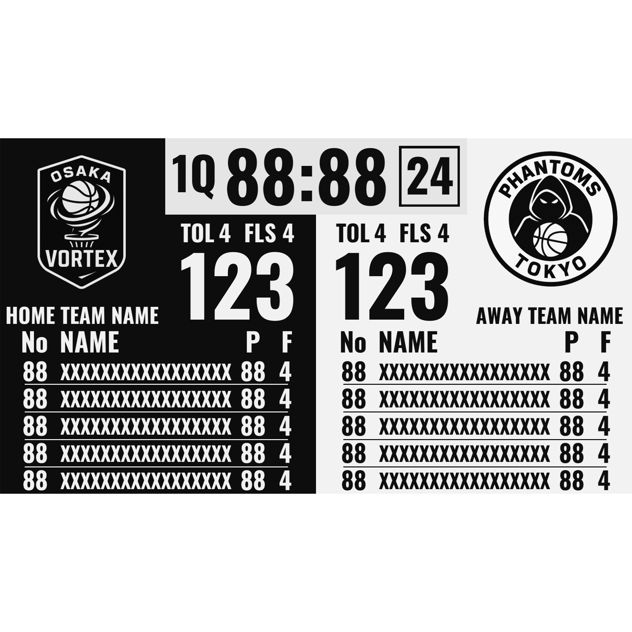 DBT_Bball_Full Roster Slate