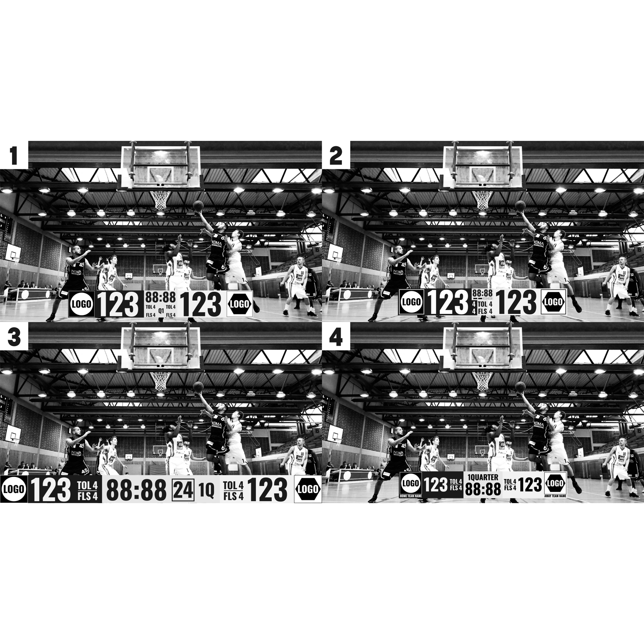 DBT_Bball_In-Game Score Pack