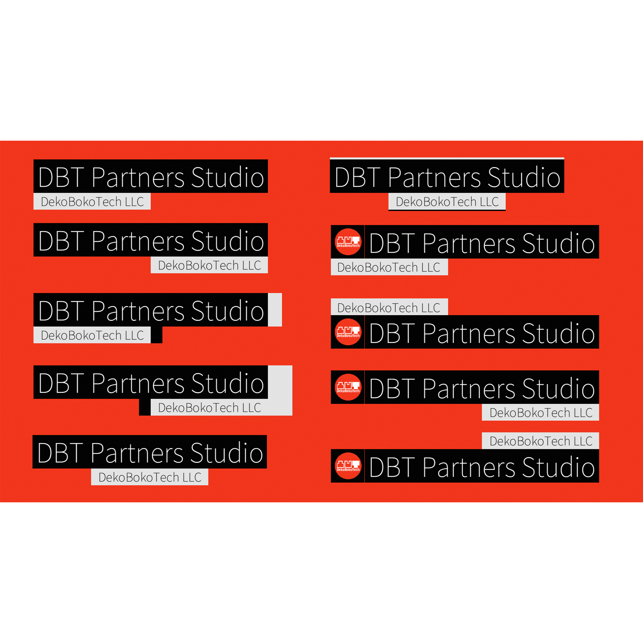 DBT_Lower-Pack-Minimal-V1.0