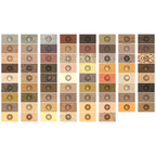 MaterialPack - Wooden Flooring v1.0 ― XPression用マテリアルパック｜DBT Partners Studio