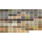 MaterialPack - Ground & Sand v1.0 ― XPression用マテリアルパック｜DBT Partners Studio