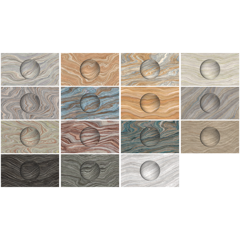 DBT_MaterialPack - Onyx v1.0