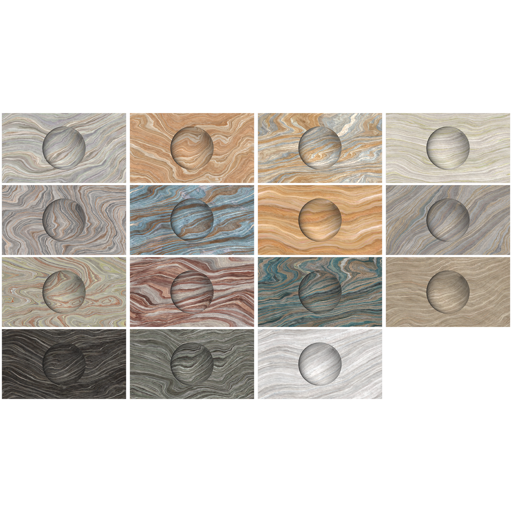 DBT_MaterialPack - Onyx v1.0