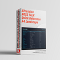 ROSS_TALK_quick_reference_A4_landscape ― XPression用リファレンス資料｜DBT Partners Studio (1)