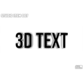 Studio Item 007