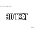 Studio Item 008
