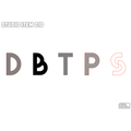 Studio Item 010