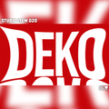 Studio Item 020