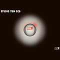 Studio Item 028