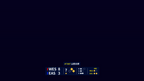 Expansion Pack #1 — Sports Scorebug Practice Pack ― XPression用拡張パック｜DBT Partners Studio
