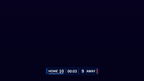 Expansion Pack #1 — Sports Scorebug Practice Pack ― XPression用拡張パック｜DBT Partners Studio