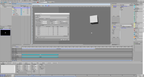 C4D to XPression Key Frame File Workflow Kit ― XPression用ワークフローキット｜DBT Partners Studio