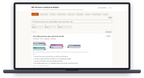 DBT XPression Learning Suite Pro — Cookbook & Builders with wiring diagram
