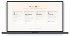 DBT XPression Learning Suite Pro — トップページ（4つ目のカード「ハンズオン素材」がPro限定）
