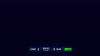 Expansion Pack #1 — Sports Scorebug Practice Pack ― XPression用拡張パック｜DBT Partners Studio