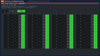 FUTSAL SCOREBOARD CONTROL